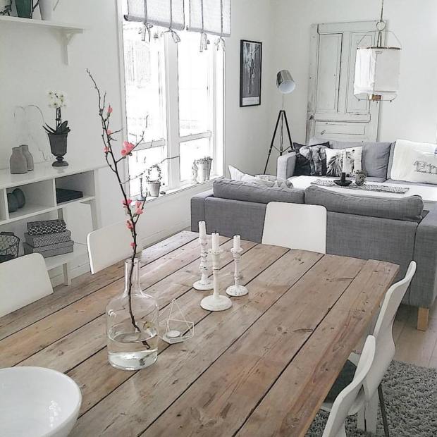 916546_205381439829796_48959514_n