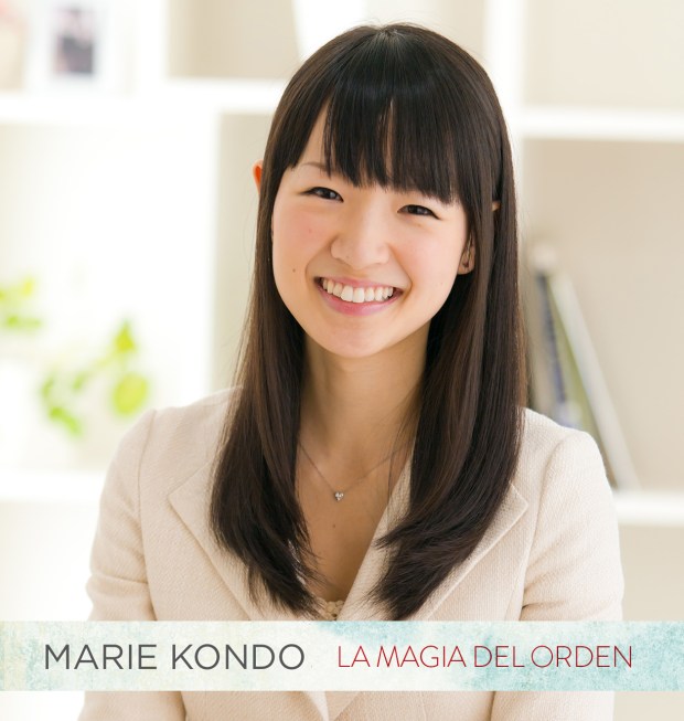 marie-kondo_westwing-magazine_1
