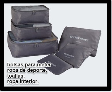 bolsas-para-ropa-2