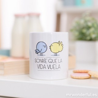 como ordenar el escritorio