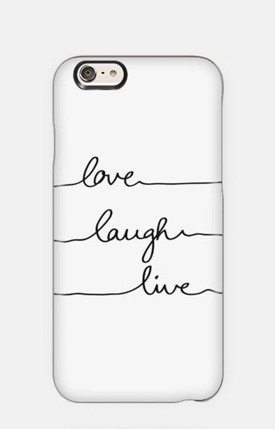 el minimalismo también es salud mental, es esta mejora reduciendo las horas de movil