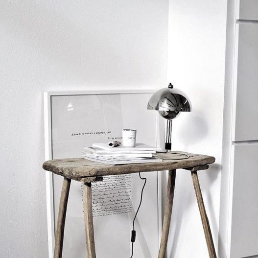  sientete mas feliz y mas ligero deshaciendote de cosas, encontrarás la paz interior practicando el minimalismo 