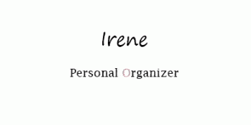 Irene-po2