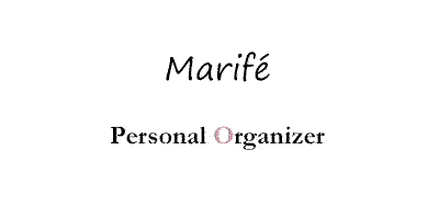 Marife-po2