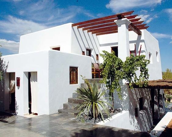 alquilar el apartamento de vacaciones rápidamente