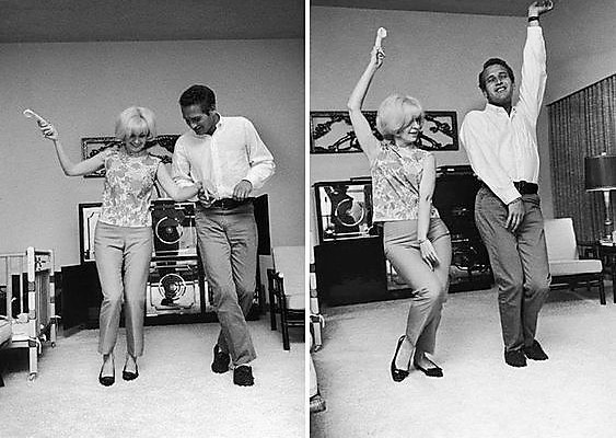 0a0f28fd743f64f920461a7e8b9d271c