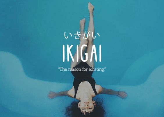 Si quieres tener una vida mas feliz