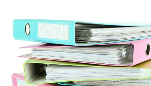 método para organizar la bandeja de entrada de tu correo electrónico