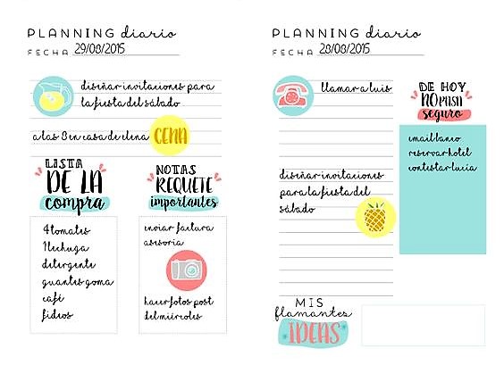 Método David Allen. Procesar la bandeja de entrada