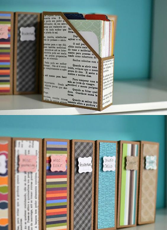 Método de David Allen. Organízate con eficacia.