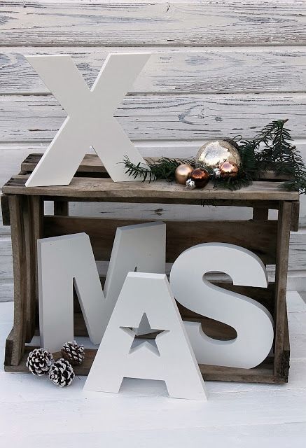 Consejos para organizarte estas navidades y sentirte bien