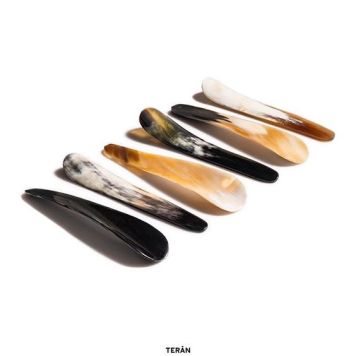 Sencillos trucos para mantener los zapatos siempre nuevos