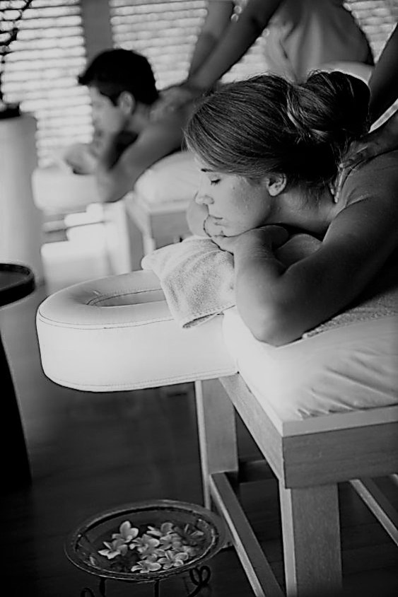 Ideas para pasar un fin de semana inolvidable en San Valentín