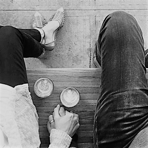 Ideas para hacer en San Valentín