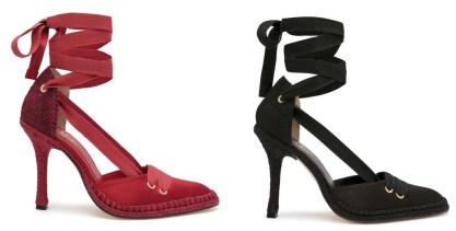 Sencillos trucos para limpiar y cuidar tus zapatos