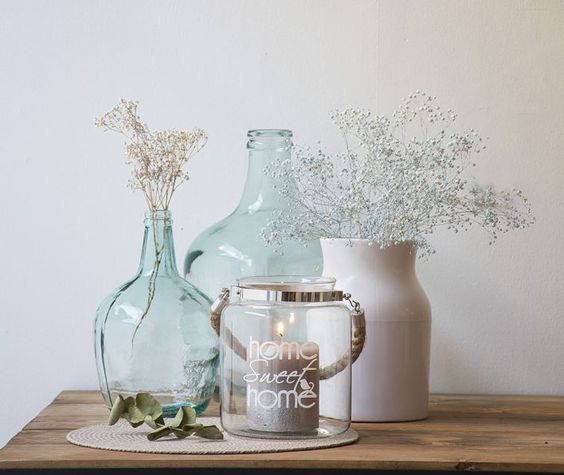 decoracion con estilo