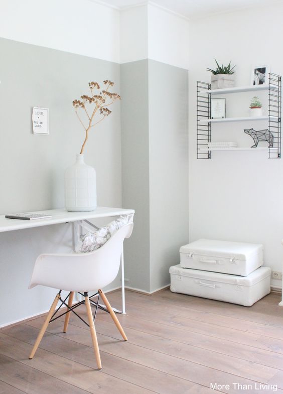 decoracion con estilo