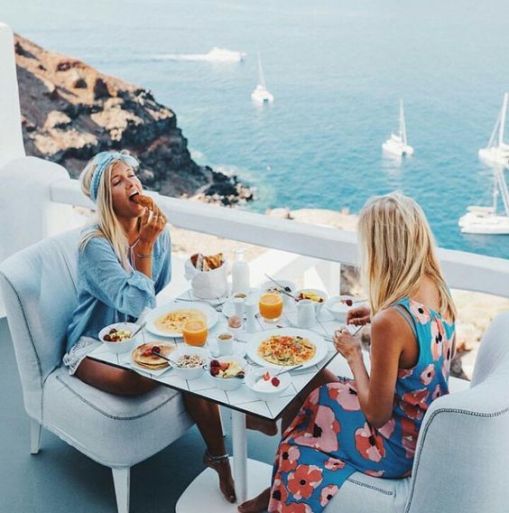  La tÃ©cnica Home Staging,vacacional te ayuda a alquilar rÃ¡pidamente el apartamento 