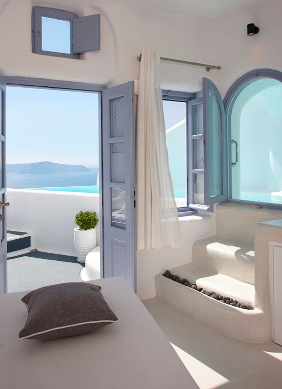 Home Staging vacacional, perpara tu casa para alquilar este verano