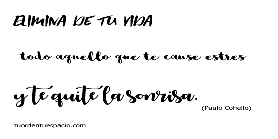 4 Tips que te ayudarán a desprenderte de las cosas que no necesitas en tu vida