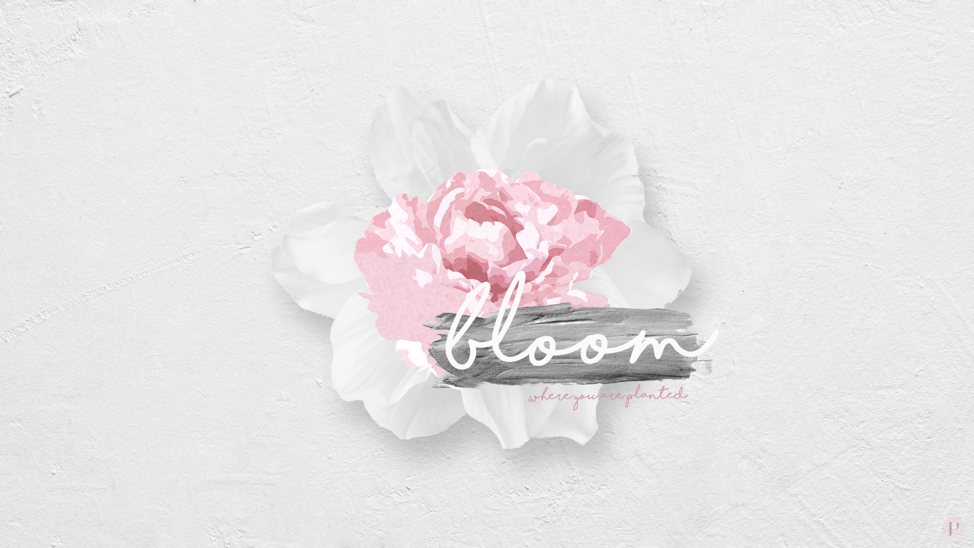 bloom_desktop