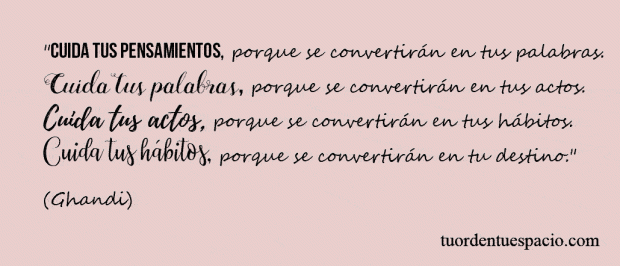 reto 21 días sonriendo