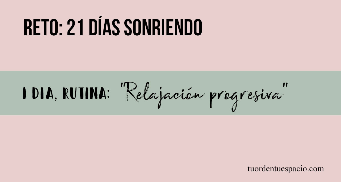 Rutinas exprés para mejorar tu día a día, del libro de las pequeñas revoluciones de Elsa Punset