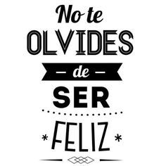 Rutina exprés para sentirte mejor