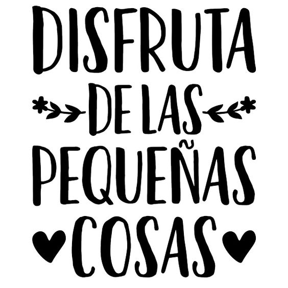 Rutina exprés para sentirte mejor