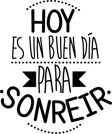 Rutina exprés para sentirte mejor