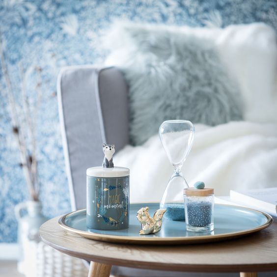 rutina exprés para sentirte mejor