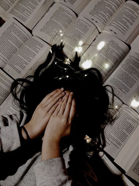 Regla básica aprende a priorizar