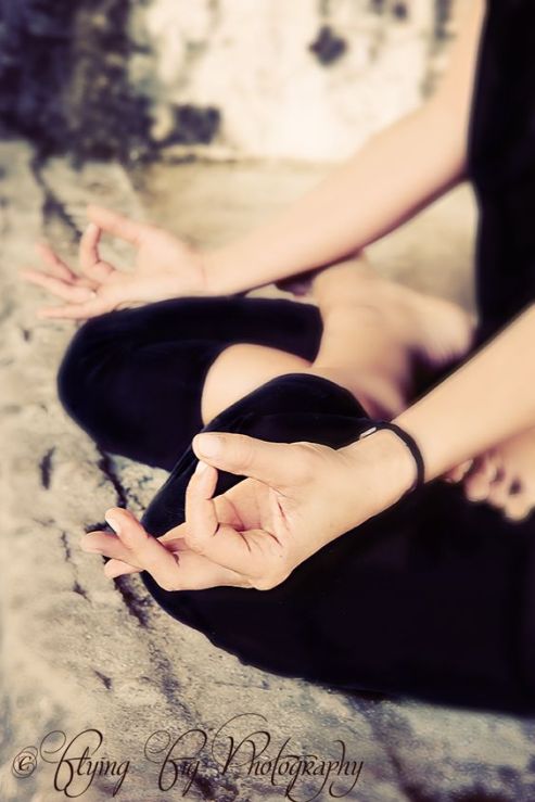 Una regla básica aprende a priorizar