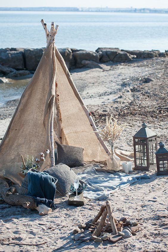 Una regla básica aprende a priorizar