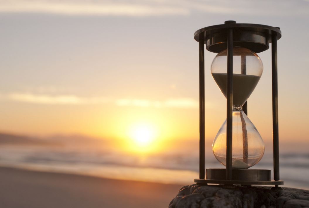 Regla básica aprender a priorizar