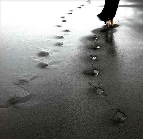 Regla básica aprende a priorizar