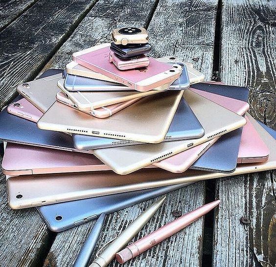 aprender a ser minimalista en la información