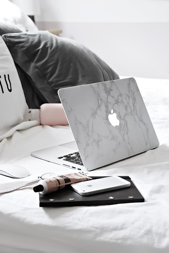 aprende a ser minimalista en la información