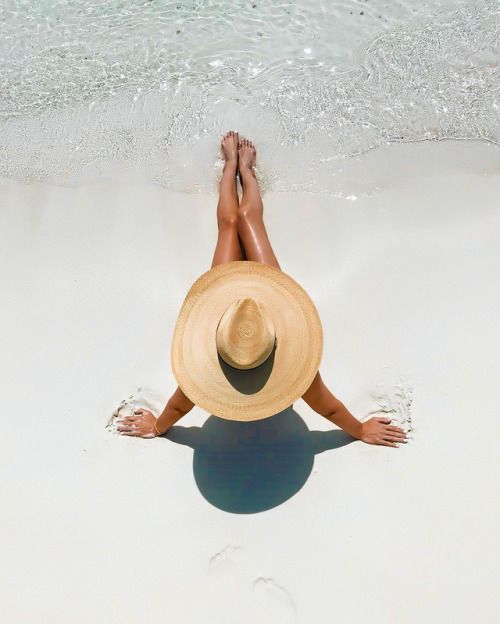 desconecta para conectar