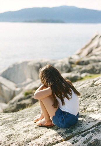 desconecta para conectar