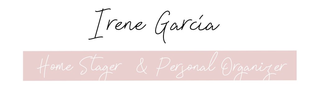 Decoradores interioristas home stager