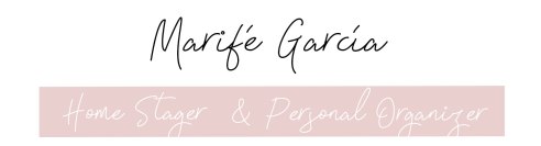 1firma-marife-garcia-home-stager