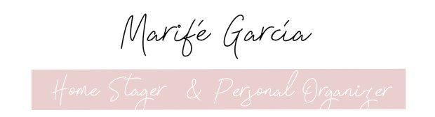 1firma-marife-garcia-home-stager