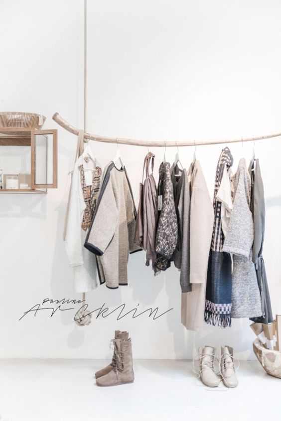 Quien decide qué necesitas