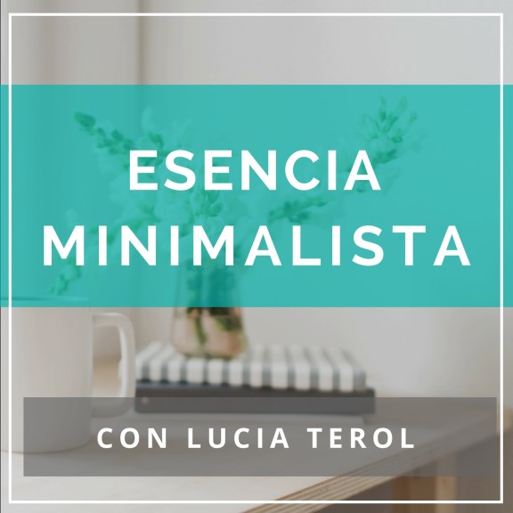 Quien decide que necesitas