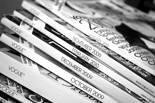 Quien decide que necesitas