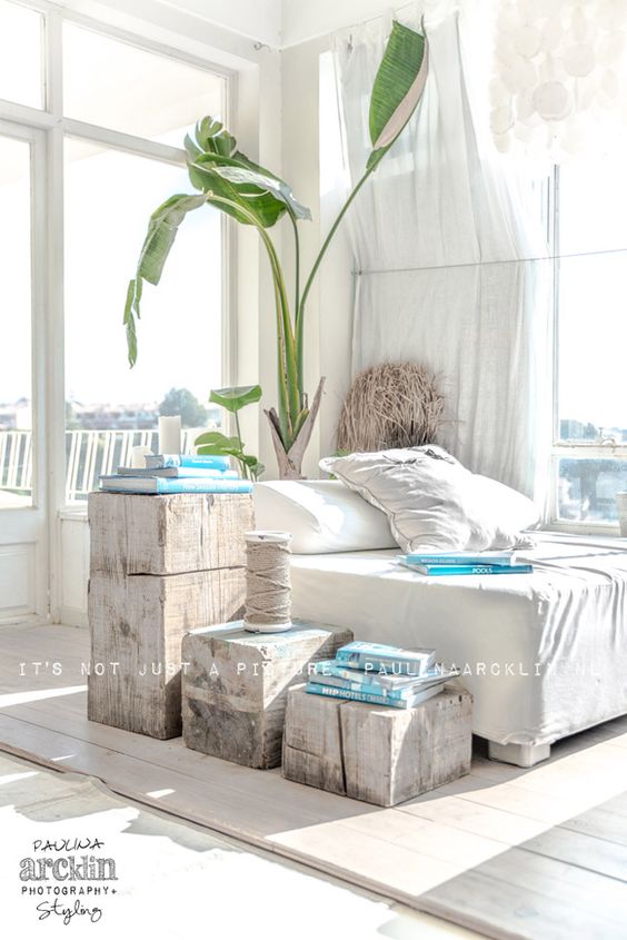 No necesitas hacer cosas maravillosas