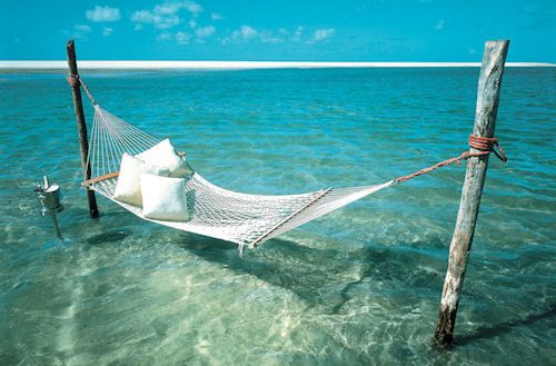 no hace falta hacer cosas maravillosas