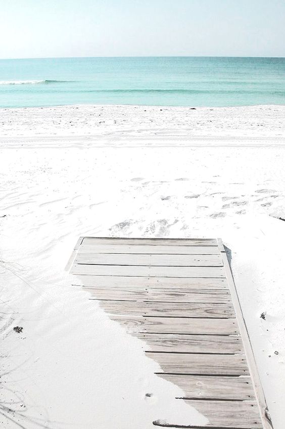 No necesitas hacer cosas maravillosas