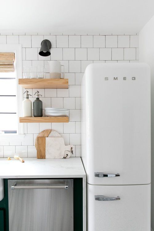 10  consejos para tu casa